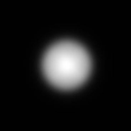 CTZ_CLU038V6d_NIO3338
