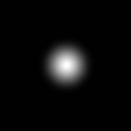 CTZ_CLU038V6a_NIO2029