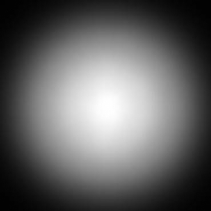 CTZ_CLU046V4c_NIO6980