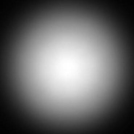 CTZ_CLU048V6a_NIO6879
