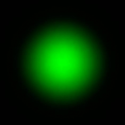 CTZ_CLU730V1a_NIO3041