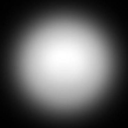 CTZ_CLU058V6a_NIO5775