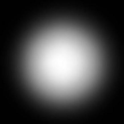 CTZ_CLU046V4a_NIO5668