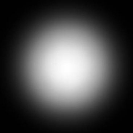 CTZ_CLU048V6a_NIO5667