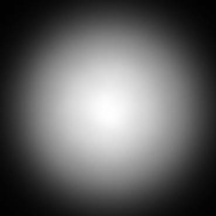 CTZ_CLU046V4a_NIO6780
