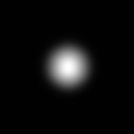 CTZ_CLU048V6a_NIO2432