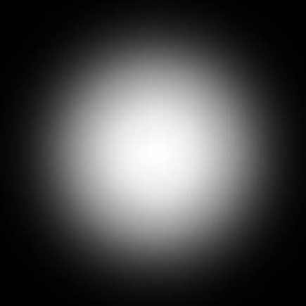 CTZ_CLU048V6b_NIO5666