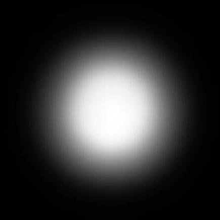 CTZ_CLU052V2a_NIO4461