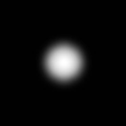 CTZ_CLU038V6c_NIO2532