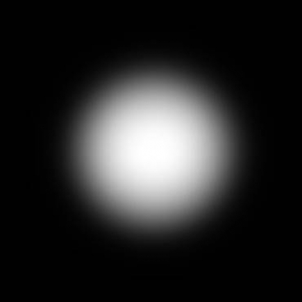 CTZ_CLU056V4a_NIO3752