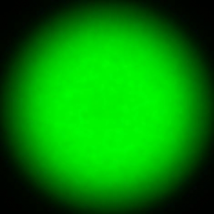 CTZ_CLU730V1a_NIO5972