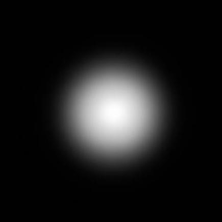 CTZ_CLU048V5d_NIO3545