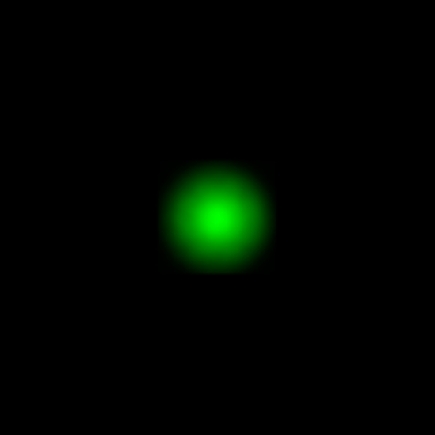 CTZ_CLU701V2a_NIO1726