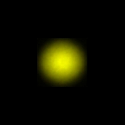 CTZ_CLL022V2a_NIO2943