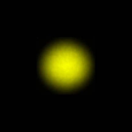 CTZ_CLL022V2a_NIO3245