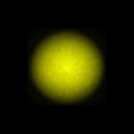 CTZ_CLL022V2a_NIO4465