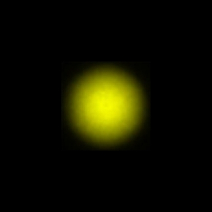 CTZ_CLL022V2b_NIO3245
