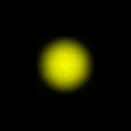 CTZ_CLL022V2b_NIO3748