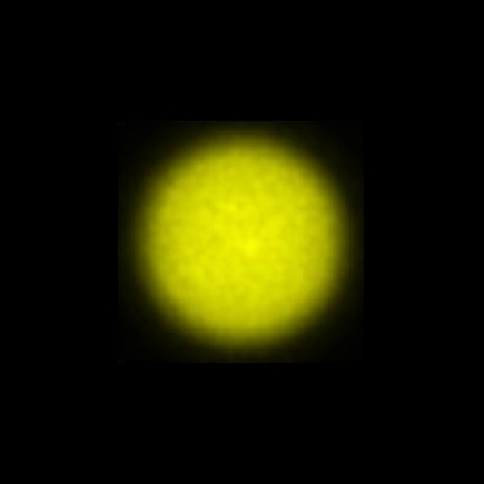 CTZ_CLL022V2b_NIO4656