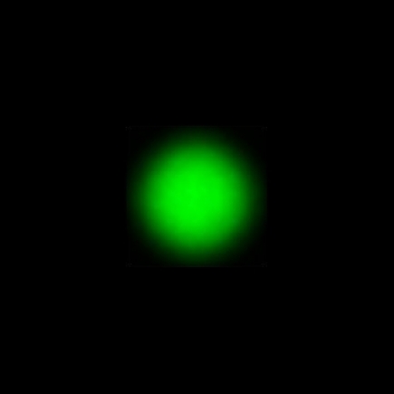 CTZ_CLU025V3a_NIO2737
