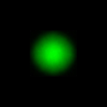 CTZ_CLU024V3c_NIO3044