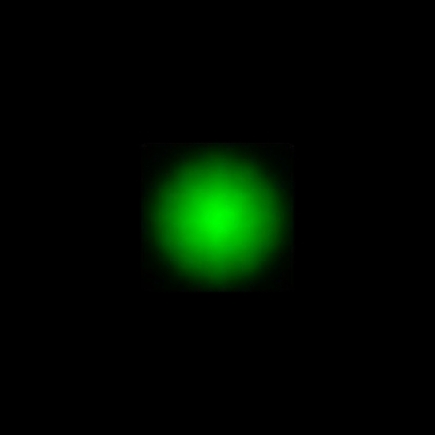 CTZ_CLU024V3c_NIO2435
