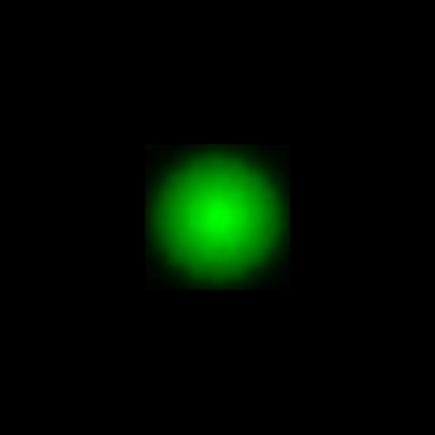 CTZ_CLU026V4a_NIO2434