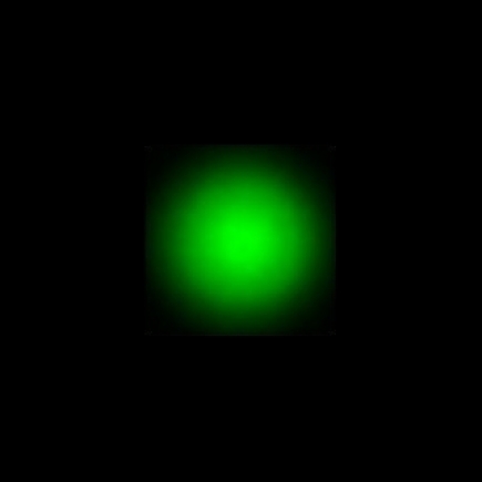 CTZ_CLU026V4a_NIO2839