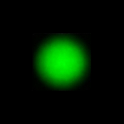 CTZ_CLU026V4a_NIO3648