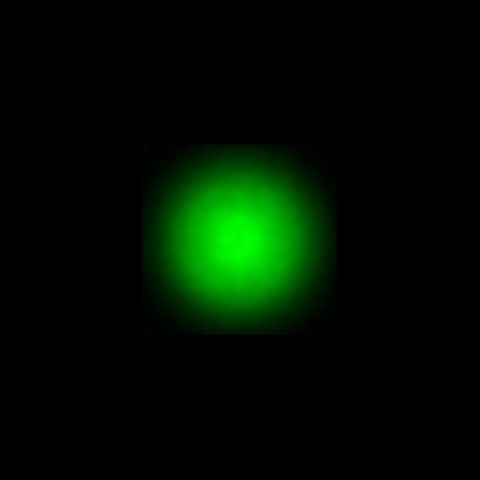 CTZ_CLU026V4b_NIO2840