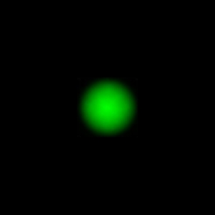 CTZ_CLU025V3a_NIO2332