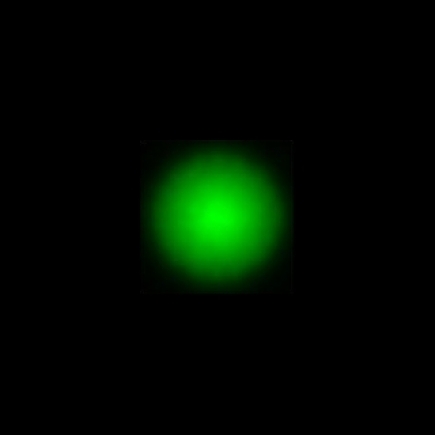 CTZ_CLU028V5a_NIO2536