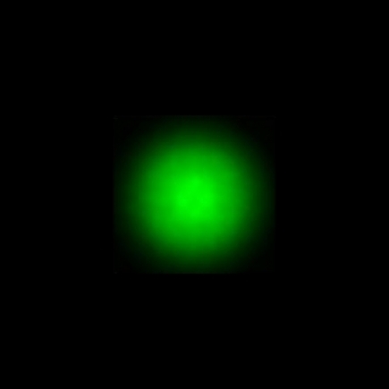 CTZ_CLU028V5b_NIO2840