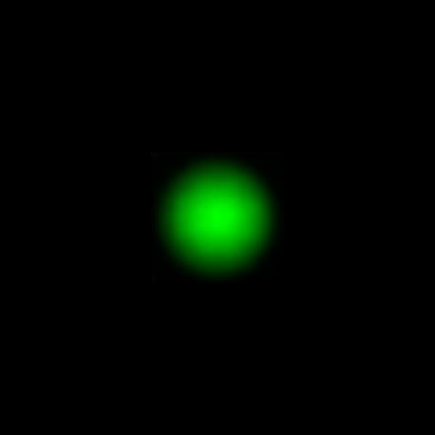CTZ_CLU701V2a_NIO2029