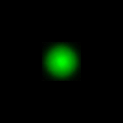 CTZ_CLU710V1a_NIO2231