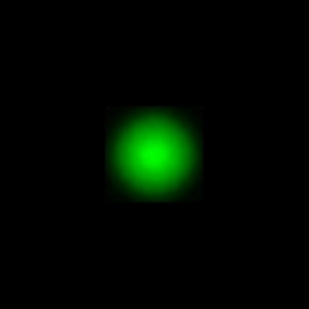 CTZ_CLU710VVDa_NIO2231