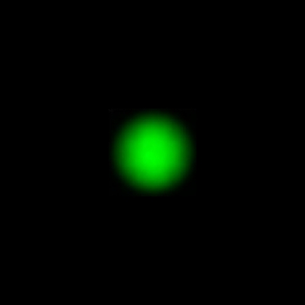 CTZ_CLU700V1a_NIO2329