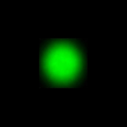 CTZ_CLU700VVDa_NIO2635