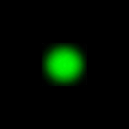 CTZ_CLU701V2a_NIO2634