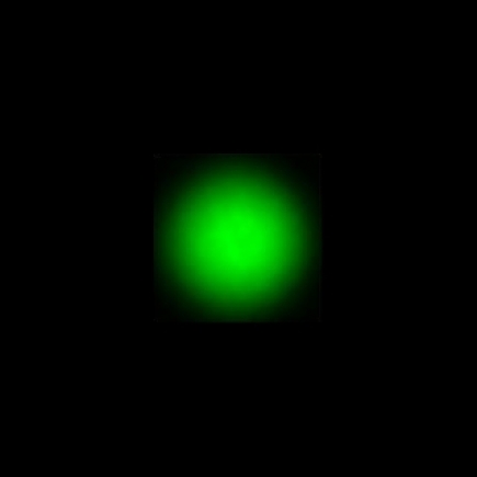 CTZ_CLU710V1a_NIO2635