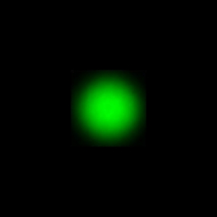 CTZ_CLU711V2a_NIO2637