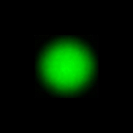 CTZ_CLU028V5a_NIO3650