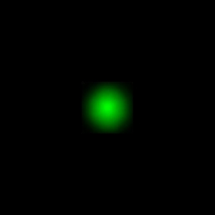 CTZ_CLU700V1a_NIO1624