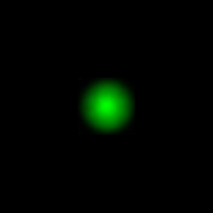 CTZ_CLU700V1a_NIO1827