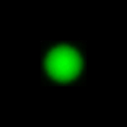 CTZ_CLU720V1a_NIO3039_P