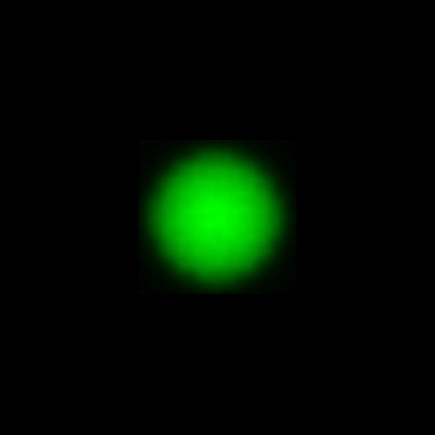 CTZ_CLU720VVDa_NIO3039_P