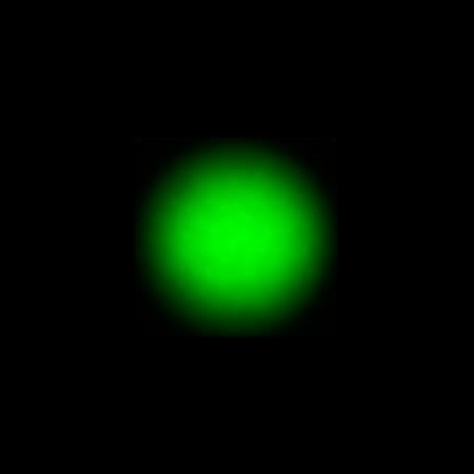 CTZ_CLU701V2a_NIO3143