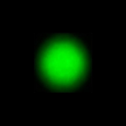 CTZ_CLU700VVDa_NIO3243