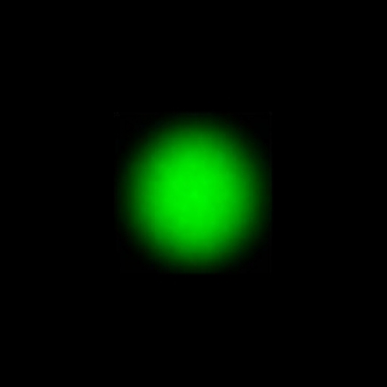 CTZ_CLU700V1a_NIO3342