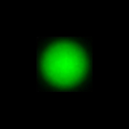 CTZ_CLU710V1a_NIO3545
